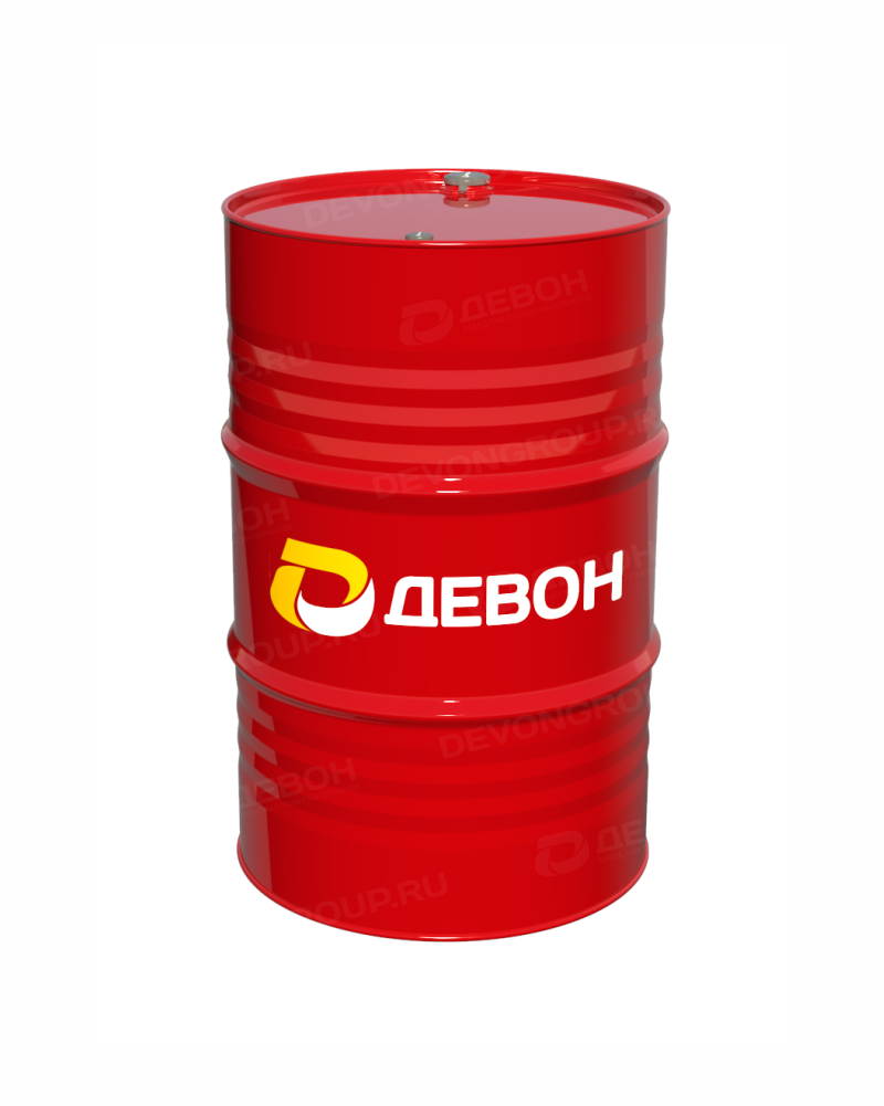 Моторное масло для судовых двигателей М-14Г2ЦС